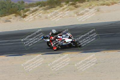 media/Nov-30-2024-TrackXperience (Sat) [[4565c97b29]]/Level 3/Session 6 Turn 10 From the Berm/